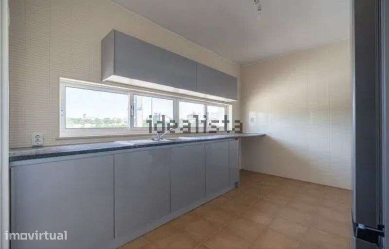 Aluga-se Apartamento fantastico t3 - Grande imagem: 3/12