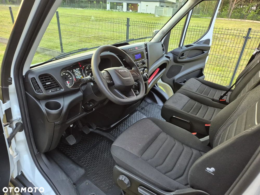 Iveco 35S16 - 5