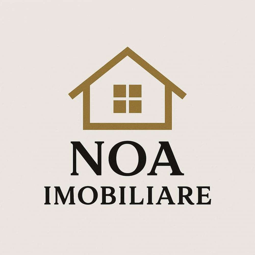 NOA Imobiliare