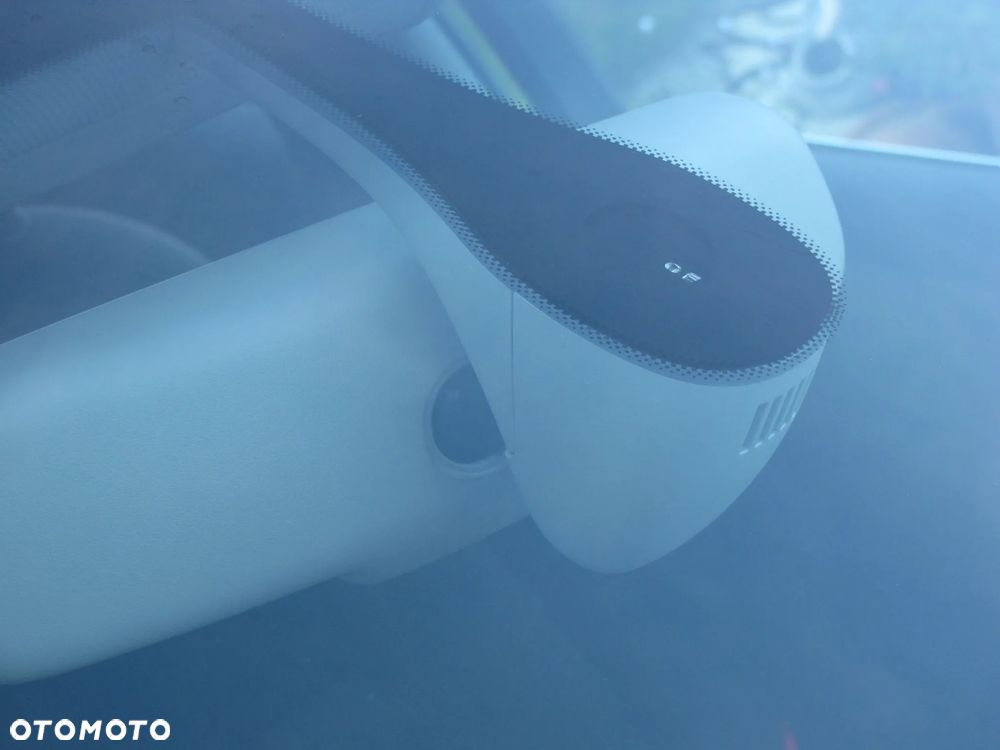 Audi A4 Avant 2.0 TDI - 30