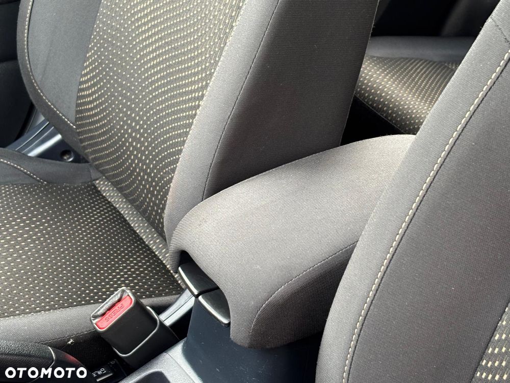 Mitsubishi ASX 1.6 Instyle - 25