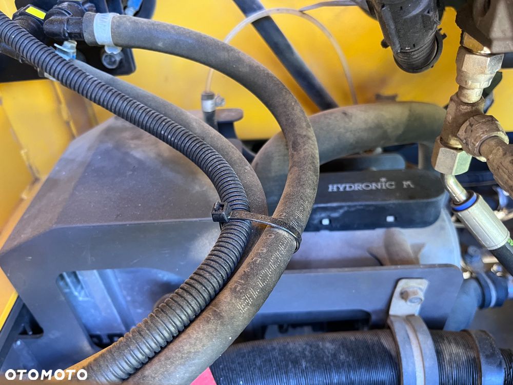 Volvo EC250EL - 15