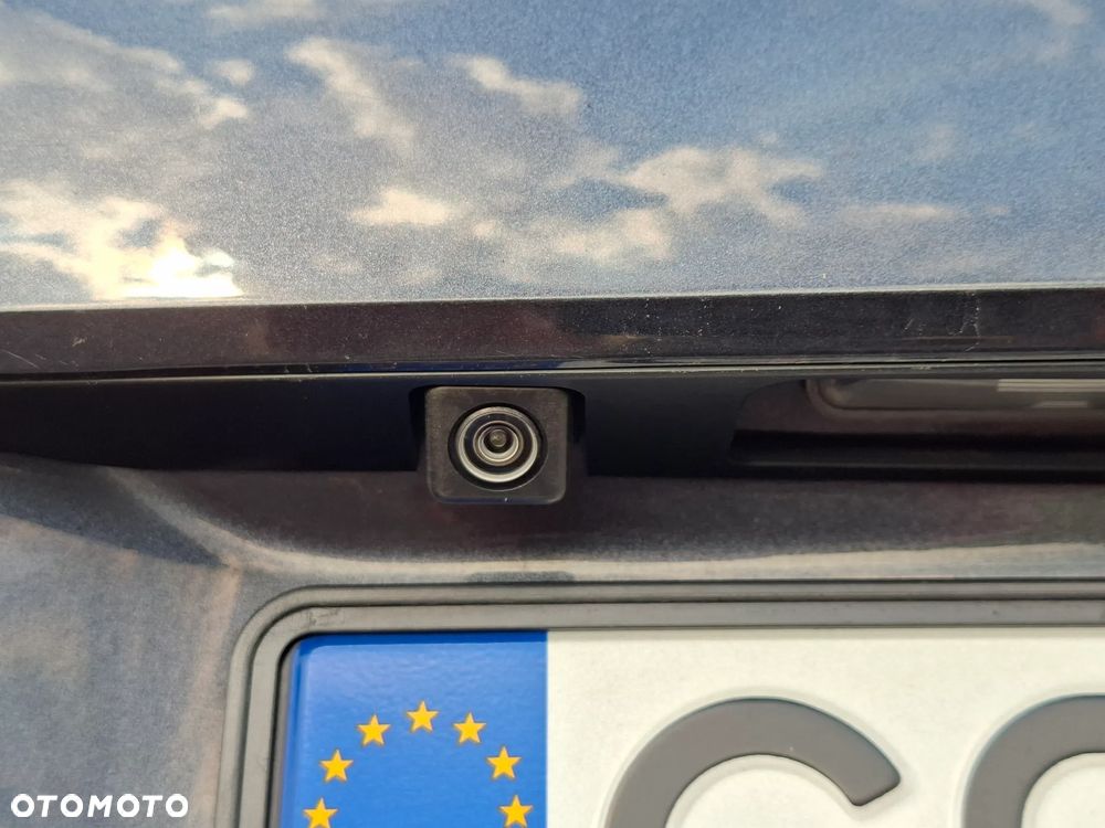Subaru Forester 2.0 XT Platinum Lineartronic - 30