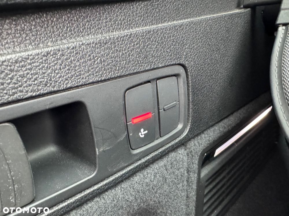 Audi Q5 Sportback 50 TFSIe quattro S tronic S line business - 24