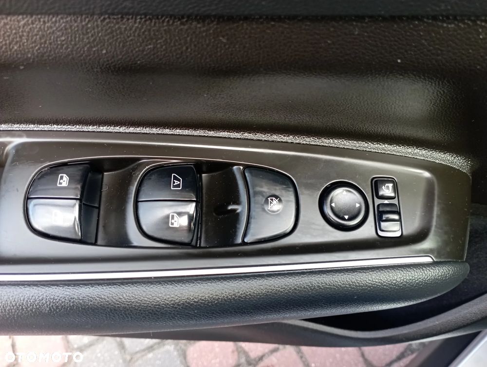 Renault Koleos 2.0 dCi Intens 4x4 X-Tronic - 26