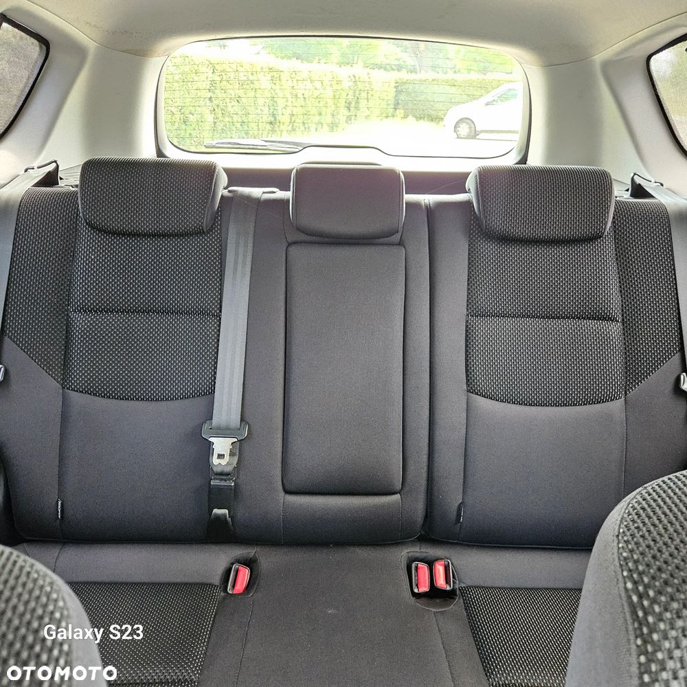 Hyundai i30 i30cw 1.4 blue Comfort - 36
