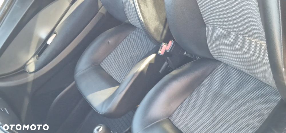 Aixam Crossover - 11