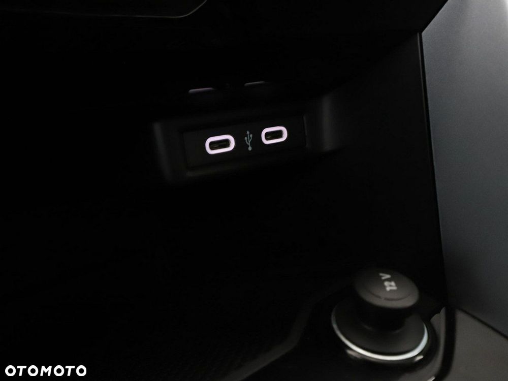 Volkswagen T-Roc 1.0 TSI Life - 28