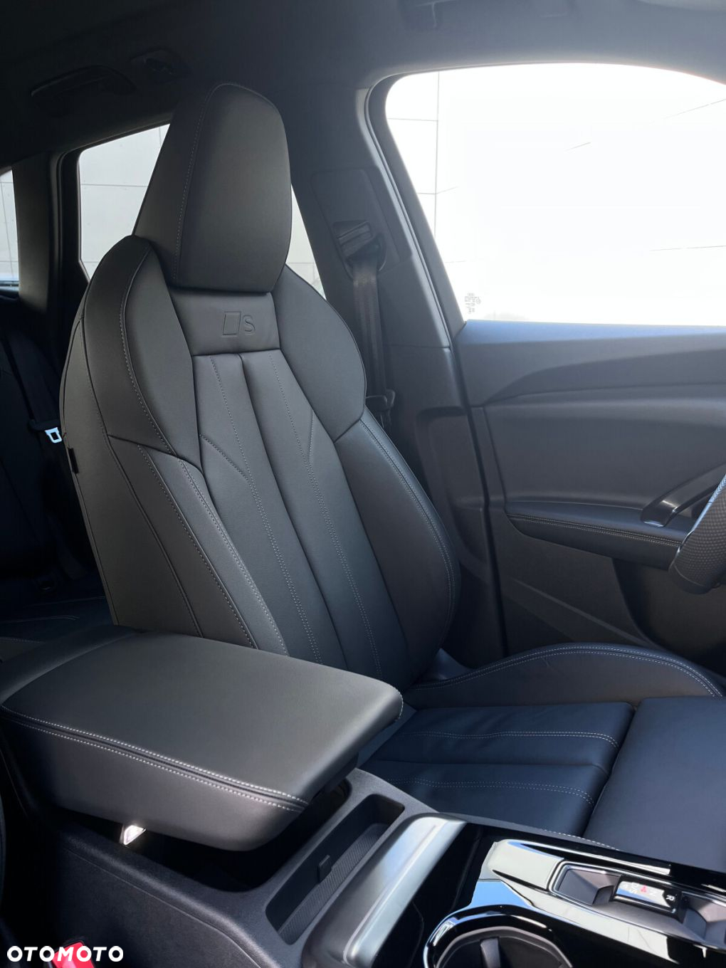 Audi Q5 - 19