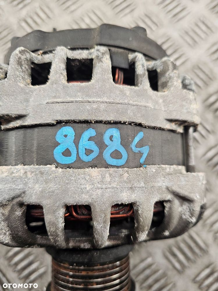 alternator iveco daily 4 504385134 - 6
