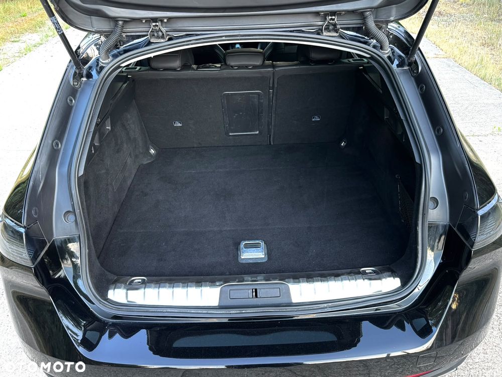 Peugeot 508 1.5 BlueHDi Allure S&S EAT8 - 24