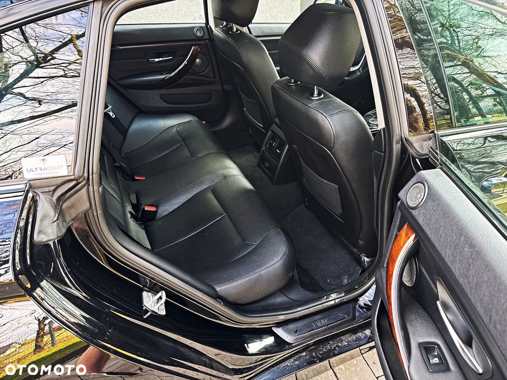 BMW Seria 4 - 35