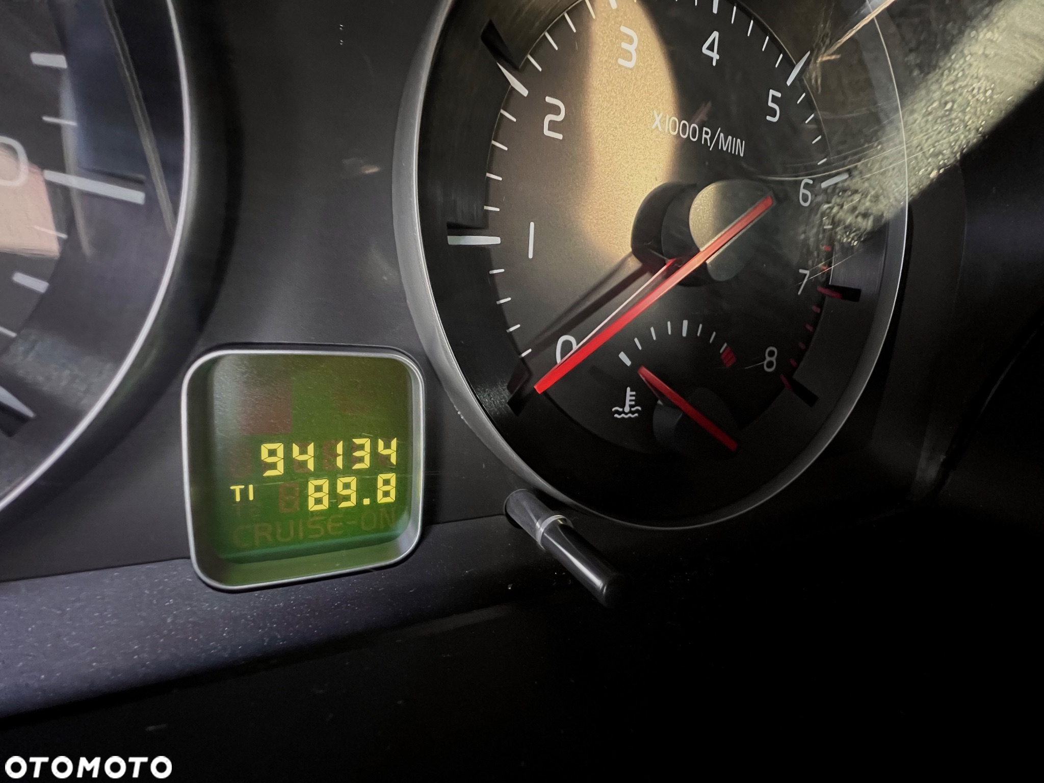 Volvo C30 T5 Momentum - 15