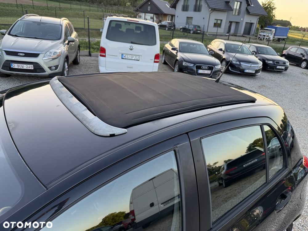 Toyota Yaris 1.0 VVT-i Cool - 27