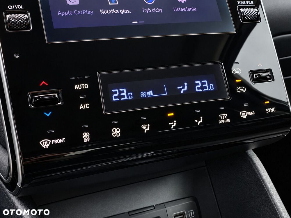 Hyundai Tucson 1.6 T-GDi Smart 2WD - 28