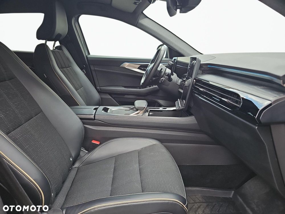 Renault Austral - 13