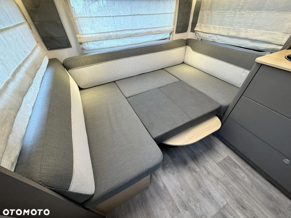 LMC Tandero 500E - 14