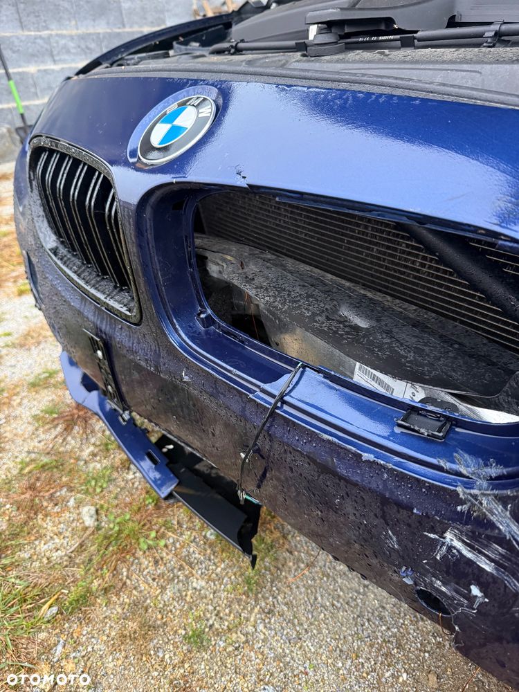 BMW Seria 3 - 10