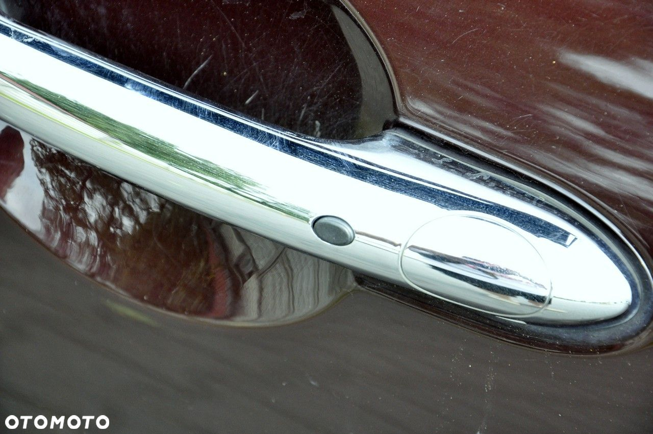 MINI Clubman Cooper D Essential Trim - 7