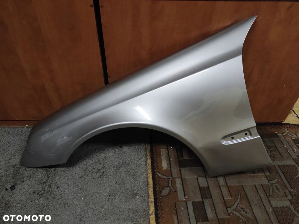 błotnik aluminium aluminiowy lewy przód mercedes e- klasa w211 03.02-12.09 040 9040 149 9149 755 9744 775 9775 650 9650 755 7755 792 9792 590 3590 890 5890 359 5359 197 9197 723 9723 334 996 960 9960 693 1693 992 7992 988 696 9696 368 7368 787 7787 544 3544 702 297 189 9189 143 796 759 896 747 7747 567 3567 049 0049 9705 798 1798 526 753 7753 904 5904 997 816 6816 191 9191 230 497 693 9963 353 029 794 269 025 032 300 033 366 257 170 585 5218 056 989 700 721 891 039 db-022 786 044 296 339 db-3445 s042 760 7181 7201 572 3518 db-9122 941 043 052 595 5205 7202 3549 7204 6301 7221 341 5251 7229 031 036 6332 185 993 859 660 831 667 644 818 144 922 813 817 593 842 956 885 037 970 048 785 799 041 771 188 659 db-5214 6864 db-5309 db-7176 db-6303 db-7209 272 - 6