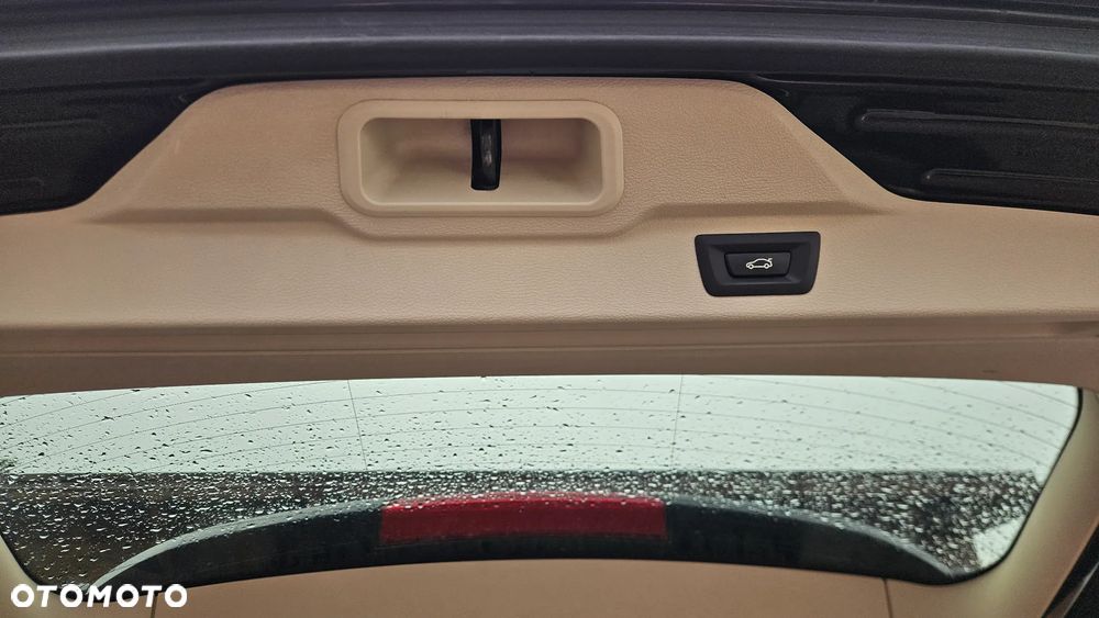 BMW X5 - 24