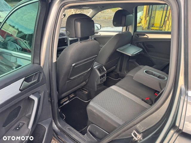 Volkswagen Tiguan 2.0 TDI SCR - 24