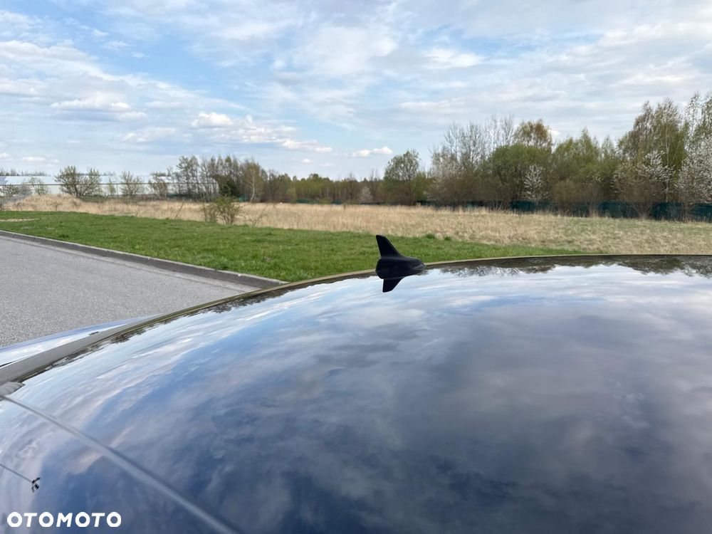 Audi A5 Coupé 2.0 TDI DPF - 33