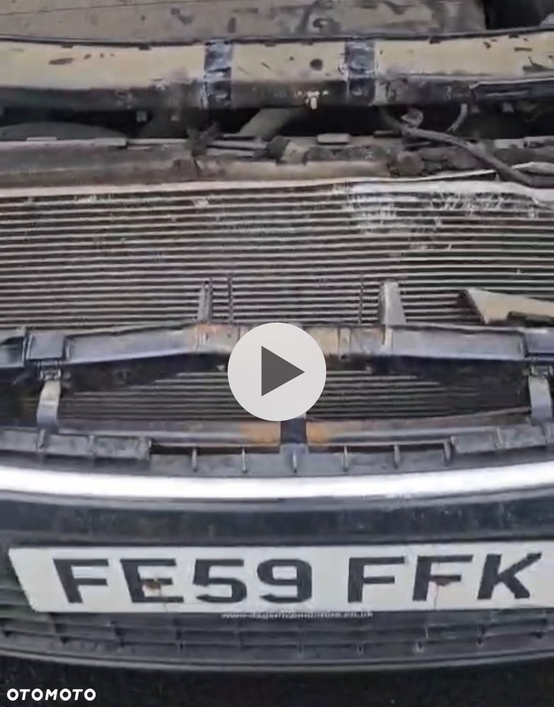 Skrzynia Biegów Automat FORD MONDEO IV MK4 2.0 TDCI 140KM 6G917000BB 34TYS MIL - 10