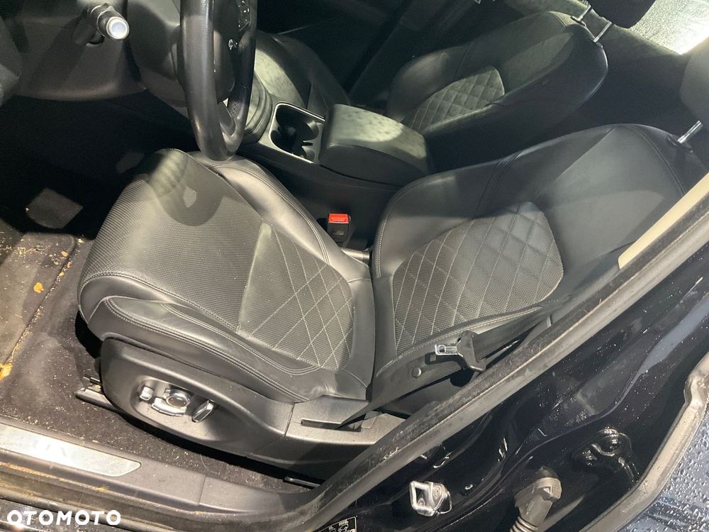 Jaguar E-Pace D240 AWD SE - 11