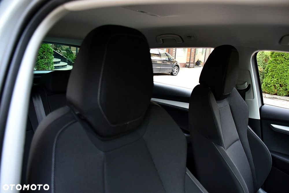 Skoda Karoq 2.0 TDI 4x4 DSG Selection - 37