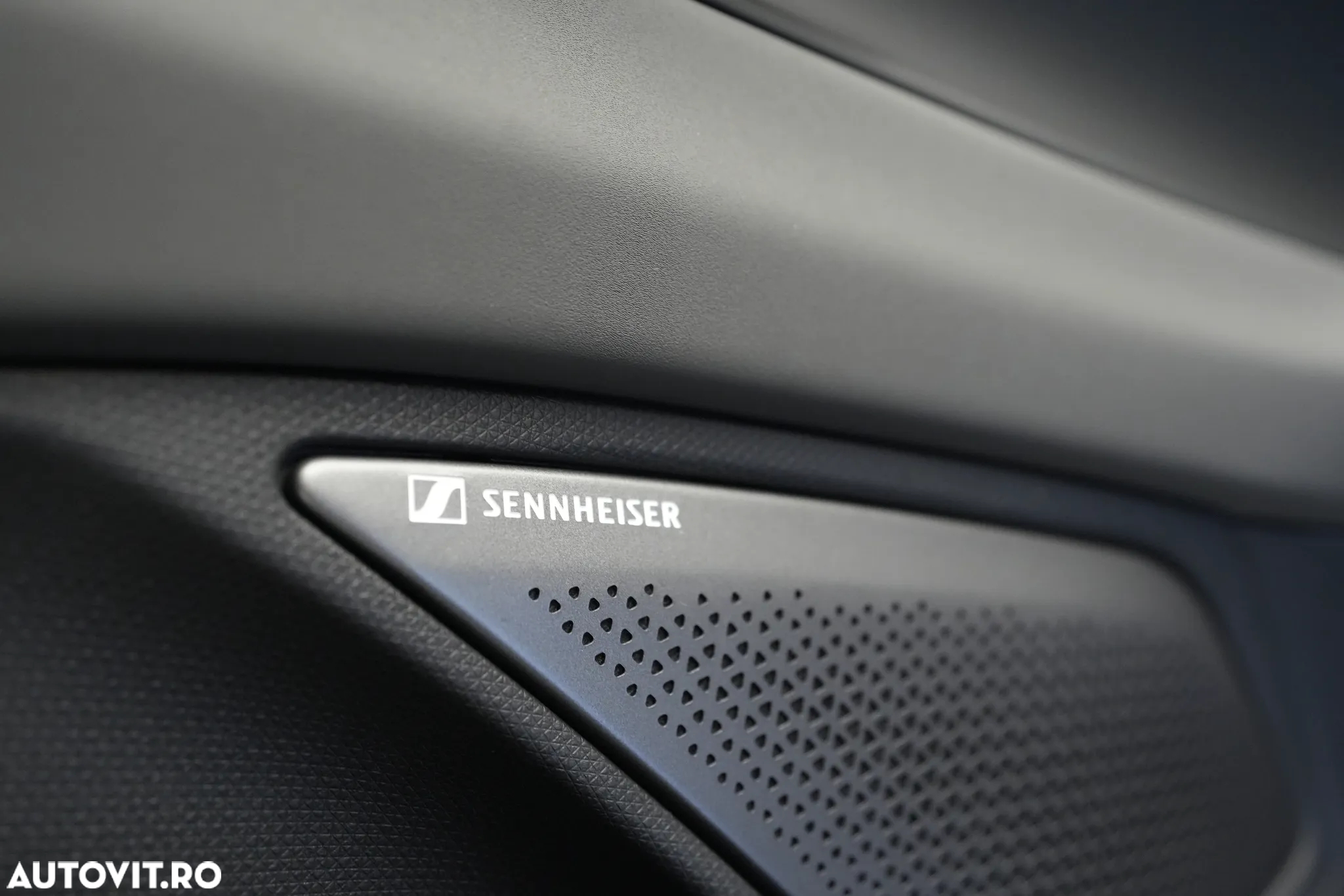Cupra Terramar - 11