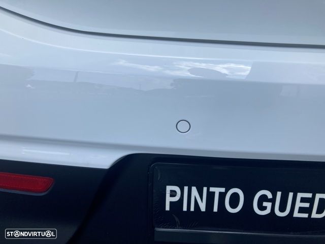 Kia Rio 1.0 T-GDI 100 Vision - 10