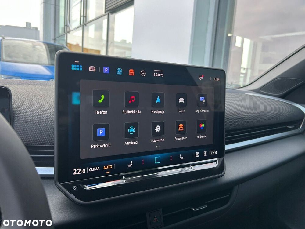 Volkswagen T-Roc - 17