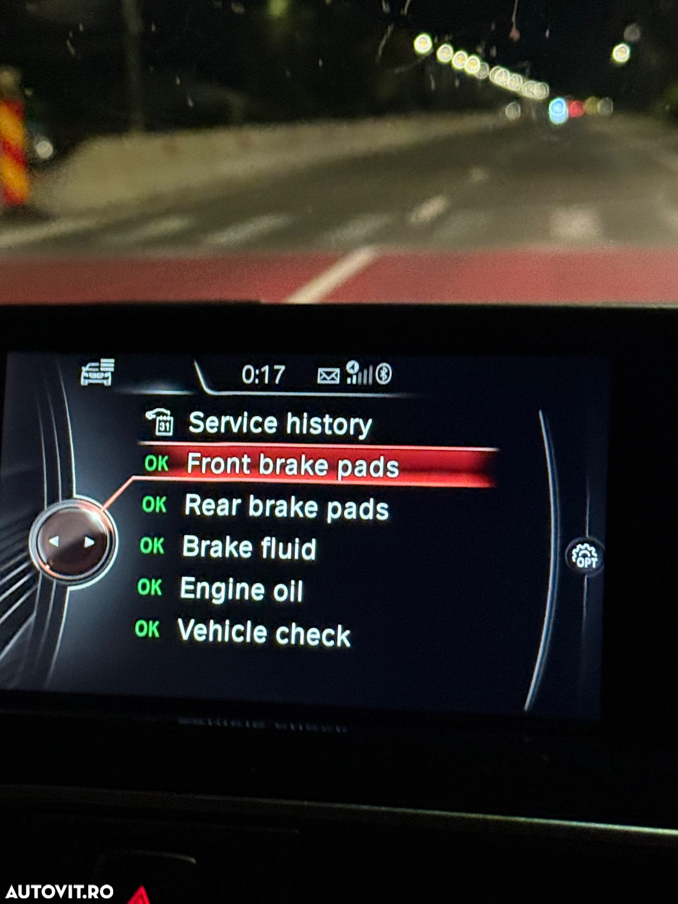 BMW Seria 3 - 29