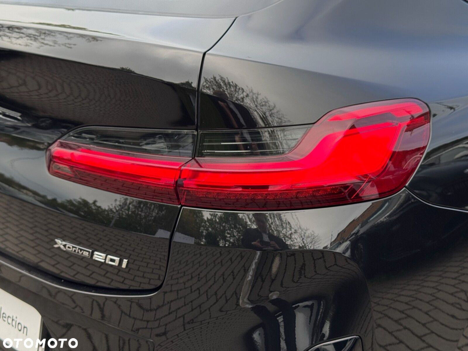 BMW X4 - 28
