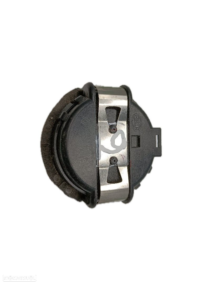 Sensor Chuva Renault Megane Iii Hatchback (Bz0/1_) - 2