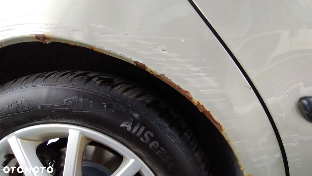 Saab 9-3 1.8 t Arc - 28