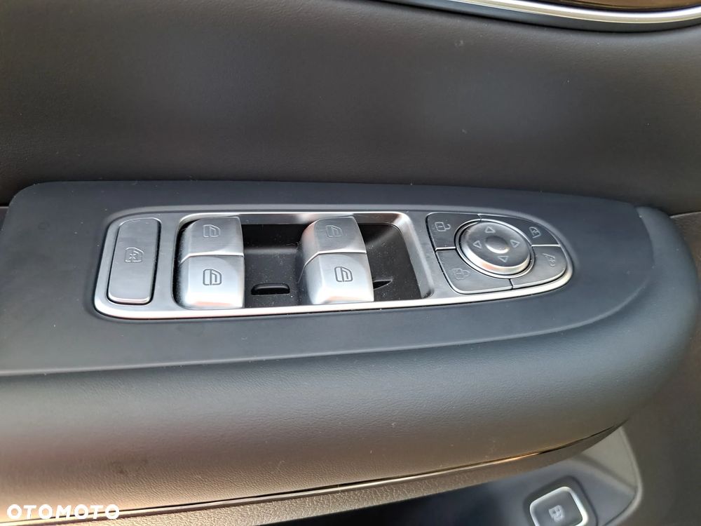 Forthing V-Tour 1.5 E-CVT - 18