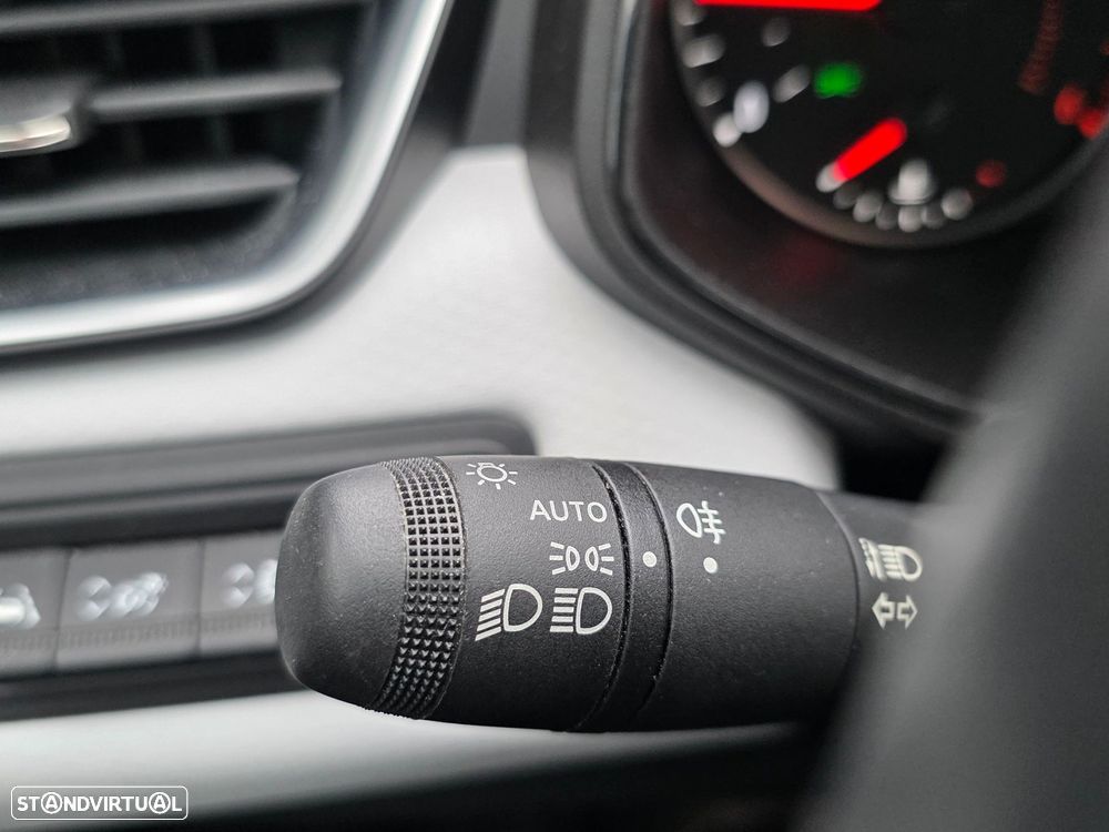 Renault Clio 1.5 Blue dCi Evolution - 20