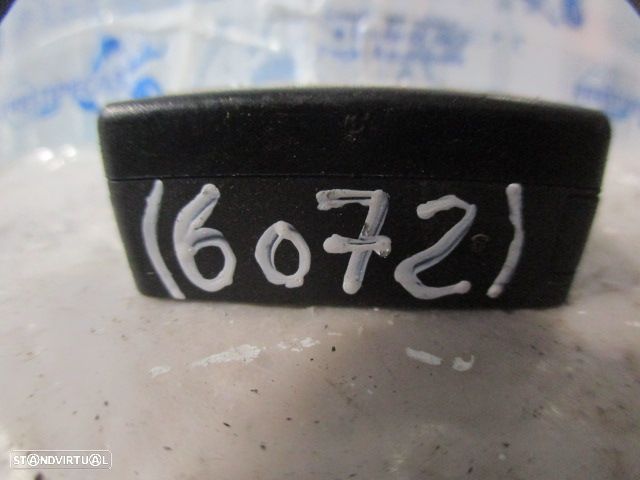 Modulo 922485301 MINI COOPER S COUNTRYMAN 4X4 R60 2011 2.0D 143CV 5P BRANCO Sensor De Chuva  MINI COUNTRYMAN R60 2015 1.6D 90CV 5P BRANCO - 4