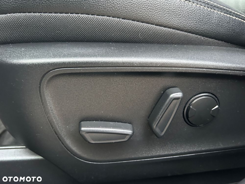 Ford Escape - 17