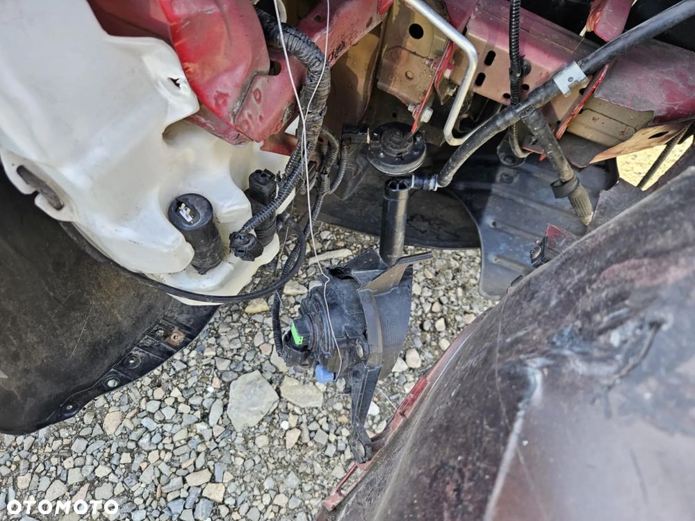 Honda CR-V 2.2i DTEC 4WD Elegance - 20