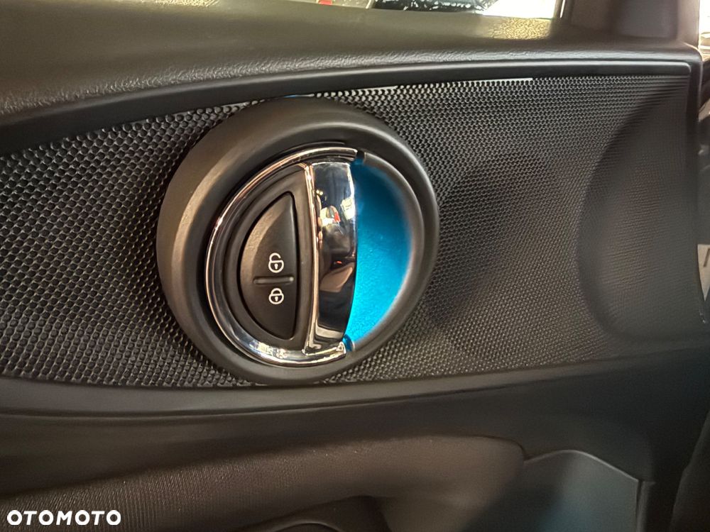 MINI Clubman Cooper GPF - 17