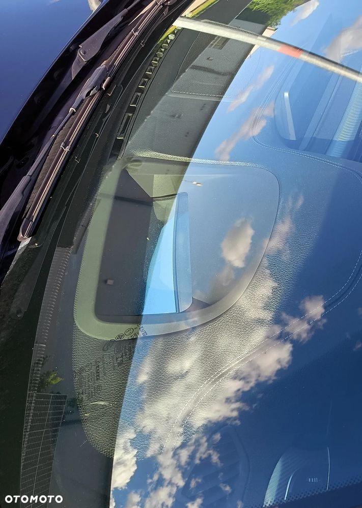 BMW Seria 4 430i Coupe Sport-Aut Sport Line - 10