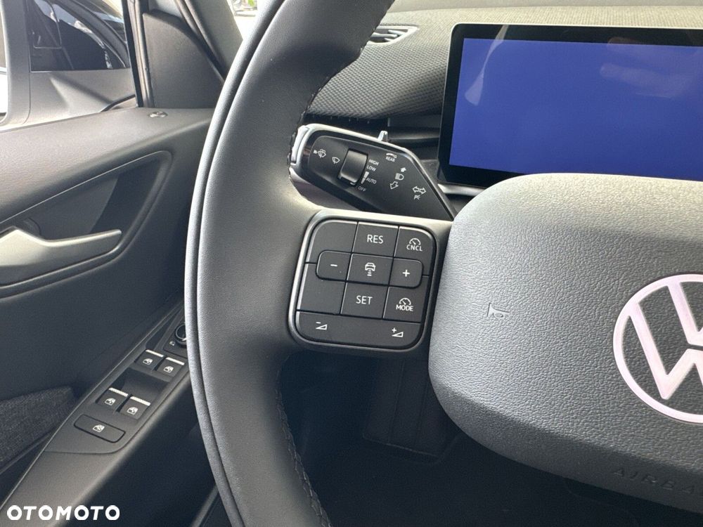 Volkswagen ID.3 Neo - 25