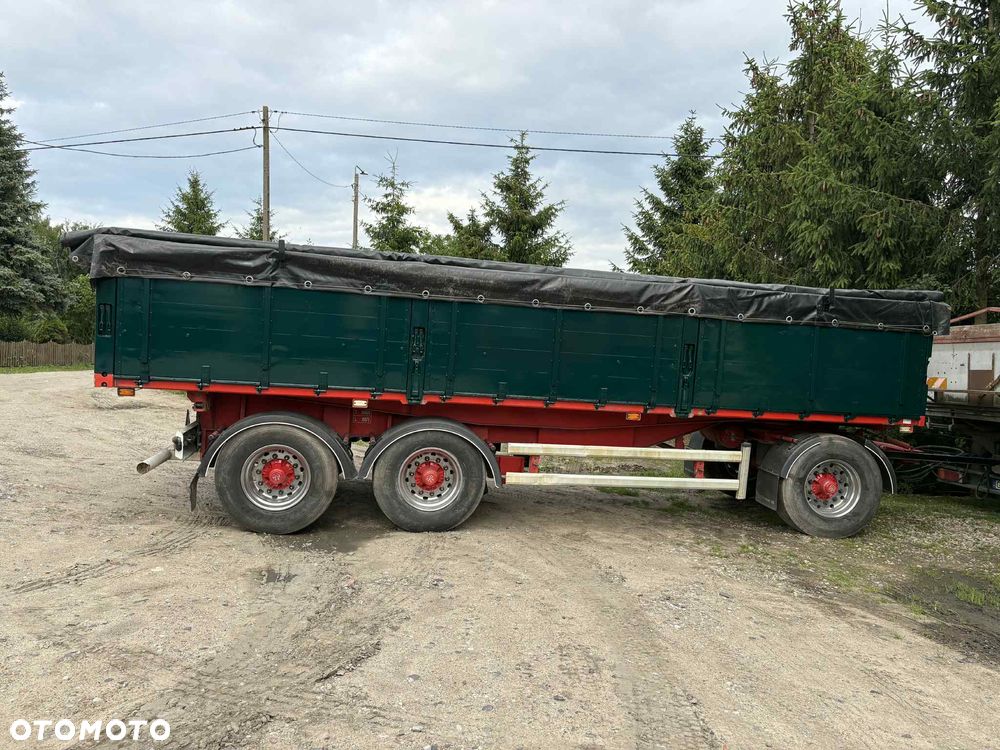 Inny HEITLING DSK 27 - 2