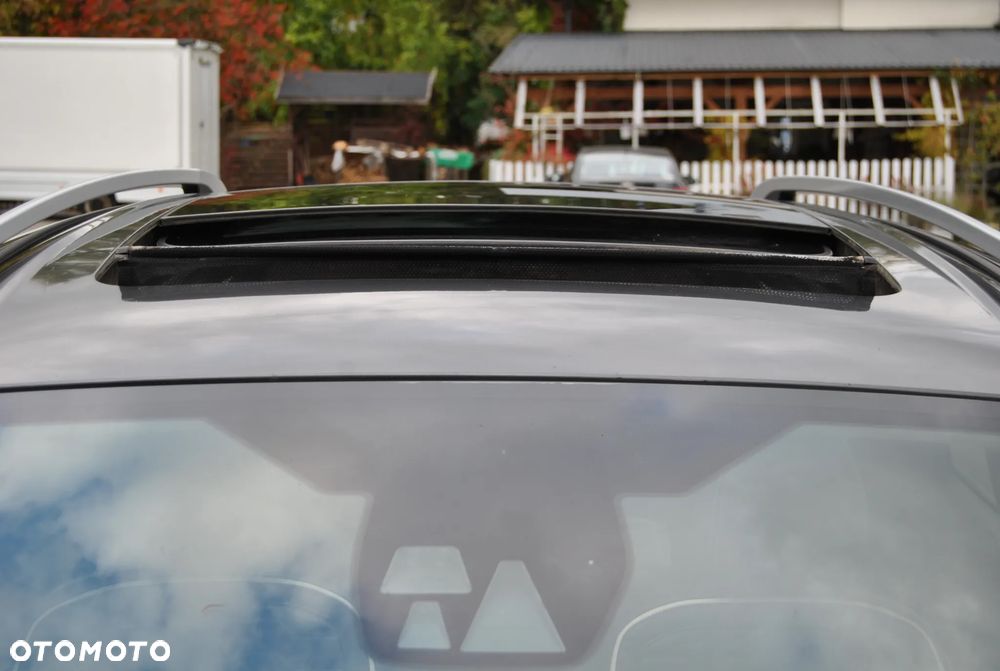 Ford Kuga - 37
