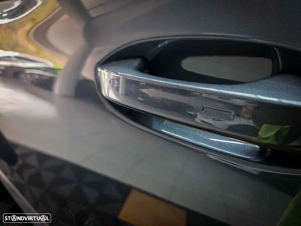Cupra Formentor 1.4 e-Hybrid DSG VZ - 41