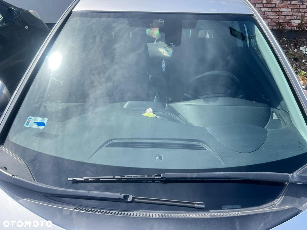 Honda Civic 1.8i-VTEC Sport - 20