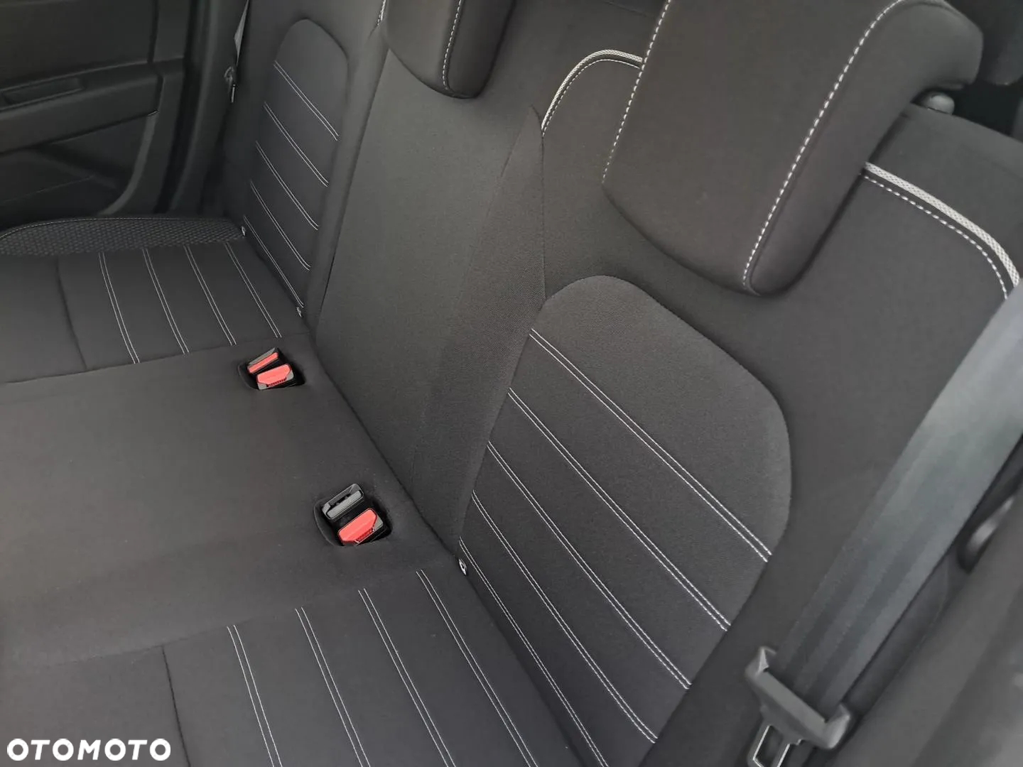 Dacia Duster 1.0 TCe Journey - 16